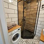 Ratuszowa 6 Apartamento *