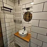 Apartamento Ratuszowa 6 Kołobrzeg