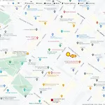 Ratuszowa 6 Apartamento *