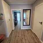 Ratuszowa 6 Apartamento Kołobrzeg